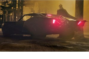 Η μοτοσυκλέτα του κατά Nolan Batman πάει σε δημοπρασία-θα φτάσει τα 1,8 εκατ. ευρώ - εικόνα 2