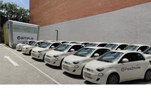 Πώς η Κίνα πουλάει καινούργια αυτοκίνητα ως μεταχειρισμένα - εικόνα 4