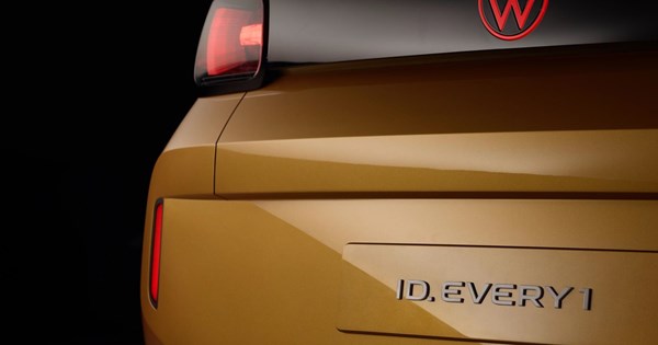 Γιατί VW και Stellantis θα χάσουν δισεκατομμύρια κερδών εξαιτίας των δασμών Τραμπ - εικόνα 1