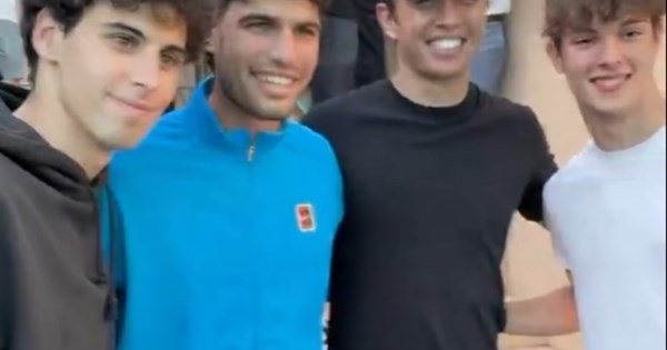 Επίσημο: Δείτε την Mustang GTD Competition να διαλύει τον χρόνο της Corvette ZR1X στο Nurburgring - εικόνα 9