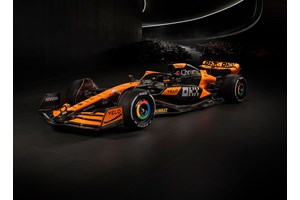 Drive to Survire: To Netflix ανακοινώσε ημερομηνία για την 6η σεζόν - εικόνα 3