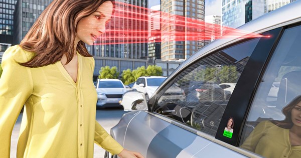 Η Toyota δεν σταματά να εξελίσσει θερμικούς κινητήρες - εικόνα 6