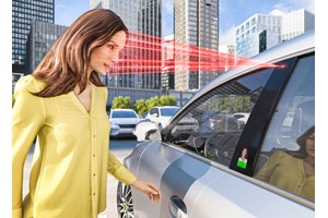 Aυτοκινητοβιομηχανίες και προμηθευτές αλλάζουν τις εταιρικές κουλτούρες για να αντιμετωπίσουν την ψηφιακή στροφή - εικόνα 1