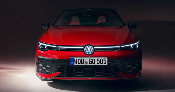 Η Porsche 911 Edith αξίζει το ντοκιμαντέρ που φτιάχτηκε-Δες γιατί (video) - εικόνα 5