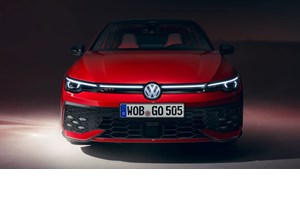 Skoda: Ένας Έλληνας σχεδιαστής αλλάζει το εσωτερικό των νέων της αυτοκινήτων - εικόνα 12