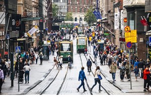 Ο Max Verstappen ανακοίνωσε την ομάδα που θα αγωνίζεται το 2026 - εικόνα 6