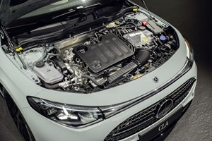 Αλλαγές στη σχεδίαση των VW-ποια χαρακτηριστικά θα αφαιρεθούν από τα μοντέλα της (video) - εικόνα 4