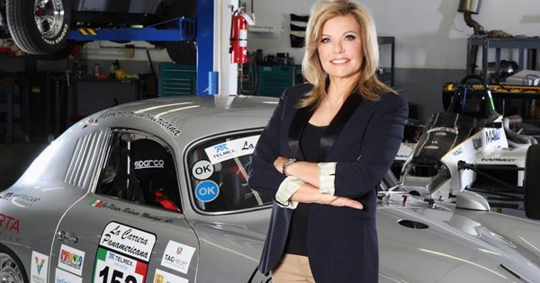 X-Trail με ερπύστριες από την ίδια τη Nissan γιατί ποτέ δεν ξέρεις πότε θα χρειαστείς ένα άρμα - εικόνα 5