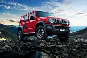 Ακόμα πιο φθηνό το Leapmotor T03 στην Ελλάδα-πόσο κοστίζει το μικρό ηλεκτρικό - εικόνα 2