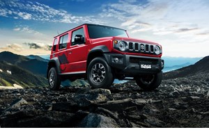 Aston Martin: To next big thing δεν είναι τα αυτοκίνητα - εικόνα 7