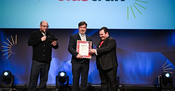 Πώς να προετοιμάσεις σωστά τα ελαστικά σου για ταξίδι - εικόνα 1