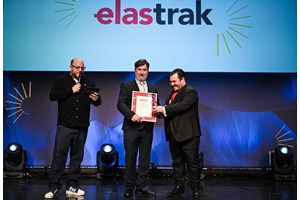 Πώς να προετοιμάσεις σωστά τα ελαστικά σου για ταξίδι - εικόνα 1