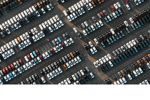 Opel: Απόσυρση αυτοκινήτου και ανταλλαγή με όφελος έως 3.500 ευρώ - εικόνα 2