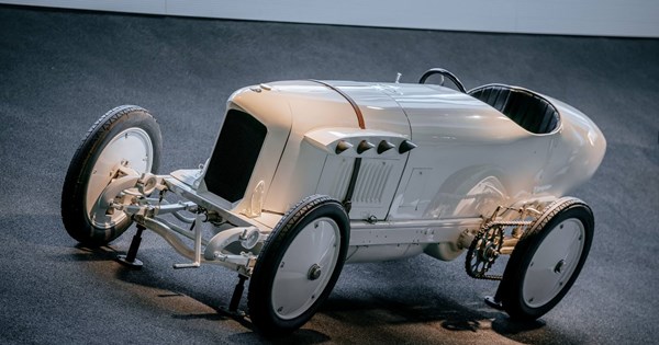 Πωλήσεις ηλεκτρικών αυτοκινήτων: Η μεγάλη μάχη BYD-Tesla έχει νικητή - εικόνα 7