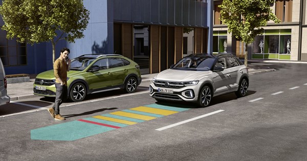 Οι ειδικές εκδόσεις του Ford Bronco είναι ατελείωτες και αυτή είναι η πιο όμορφη - εικόνα 6