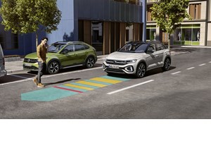 Οι ειδικές εκδόσεις του Ford Bronco είναι ατελείωτες και αυτή είναι η πιο όμορφη - εικόνα 6