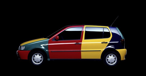 Γιατί η VW θεωρεί τα ηλεκτρικά αυτοκίνητα πιο αξιόπιστα από τα θερμικά - εικόνα 1