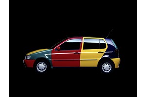 Γιατί η VW θεωρεί τα ηλεκτρικά αυτοκίνητα πιο αξιόπιστα από τα θερμικά - εικόνα 1