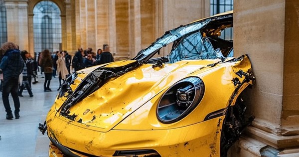 Επίσημο: Η Nissan αναβιώνει το θρυλικό Skyline - εικόνα 7