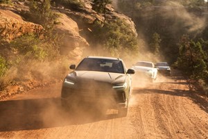 Ο άνθρωπος που κέρδισε την Lamborghini Urus της Shakira ζει έναν εφιάλτη - εικόνα 1