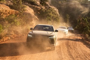 Ο άνθρωπος που κέρδισε την Lamborghini Urus της Shakira ζει έναν εφιάλτη - εικόνα 1