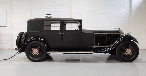 Πώς κατάφερε η Citroen το ηλεκτρικό e-C3 να κοστίζει κάτω από 25.000 ευρώ - εικόνα 8