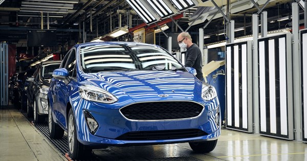 Παράταση ζωής για την Mercedes A-Class - εικόνα 4