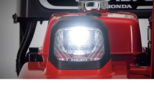 Prodrive Racing Simulator 2025: Αγωνιστική εμπειρία υψηλής αισθητικής - εικόνα 6