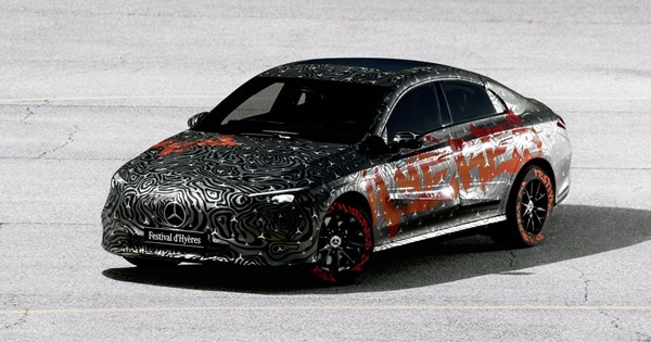 Διακόπτεται η παραγωγή ενός από τα πιο δημοφιλή αυτοκίνητα στην Ευρώπη - εικόνα 4