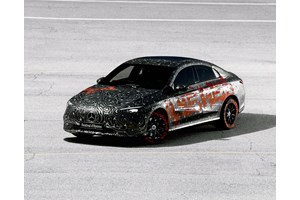 Ένα ρολόι, τρεις θρύλοι: TAG Heuer, Porsche και Carrera Panamericana - εικόνα 11