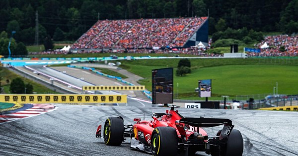 Δοκιμή νέο Volkswagen Tiguan 1.5 eTSI R-Line: Είναι καλύτερο; - εικόνα 7