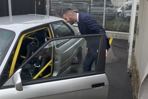 Οι Porsche της προηγούμενης γενιάς αποκτούν την τεχνολογία που τους έλειπε - εικόνα 8