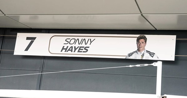 F1 GP Ισπανίας: 61η νίκη του Max Verstappen - εικόνα 9