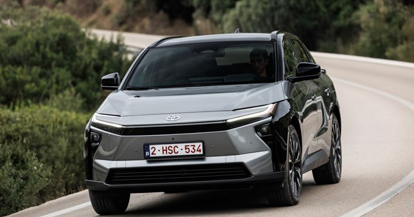 F1: Πώς θα πάρει ο Max Verstappen τον πιο απίστευτο τίτλο της καριέρας του - εικόνα 6