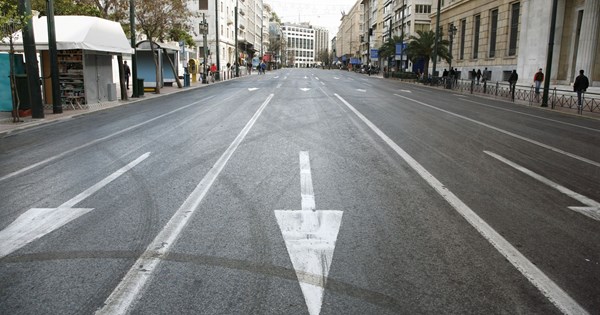 Πόσο απαιραίτητος είναι ο ήχος στο ηλεκτρικό Golf GTI; - εικόνα 7