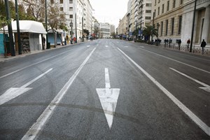 Πόσο απαιραίτητος είναι ο ήχος στο ηλεκτρικό Golf GTI; - εικόνα 7