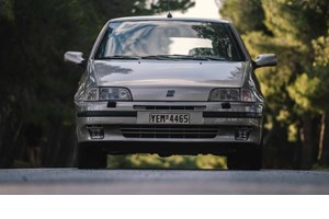 Ποιος ήταν πίσω από την μυθική συλλογή αυτοκινήτων που αποκαλύφθηκε πρόσφατα - εικόνα 6