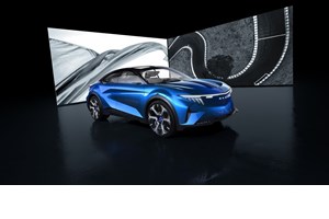 O Luca de Meo αποκαλύπτει τα σχέδια για το νέο Alpine A110 και υπάρχει έκπληξη - εικόνα 1