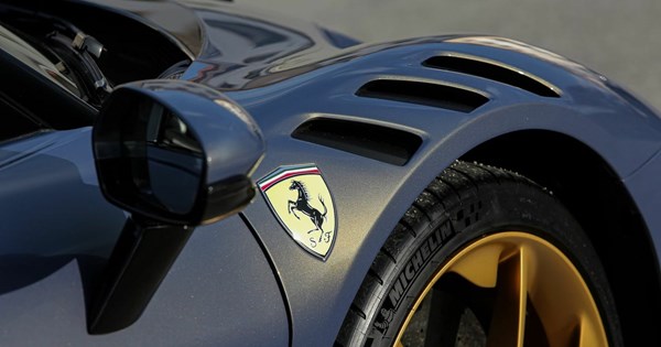 Flintoff: Το αποκαλυπτικό ντοκιμαντέρ για το ατύχημα στα γυρίσματα του Top Gear (video) - εικόνα 5