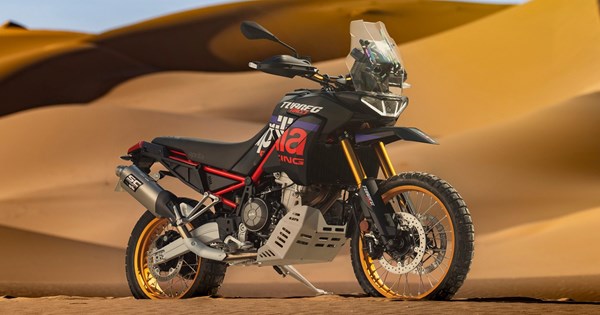 Με όφελος τιμής το scooter APRILIA SR GT-πόσο κοστίζει στην Ελλάδα - εικόνα 2