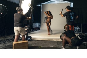 Το Ariel E-Nomad είναι το ηλεκτρικό buggy που θέλουμε - εικόνα 6