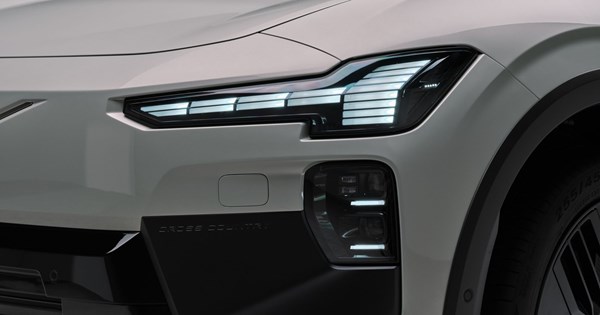 Επίσημο: Πλήρης φόρτιση μπαταρίας ηλεκτρικού αυτοκινήτου σε 7 λεπτά - εικόνα 6