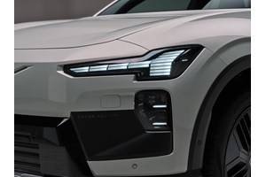 Επίσημο: Πλήρης φόρτιση μπαταρίας ηλεκτρικού αυτοκινήτου σε 7 λεπτά - εικόνα 6