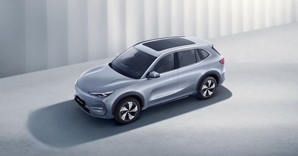 Τα 10 πιο φθηνά αυτοκίνητα στην Ελλάδα-όλα με τιμή κάτω από 17.000 ευρώ - εικόνα 13