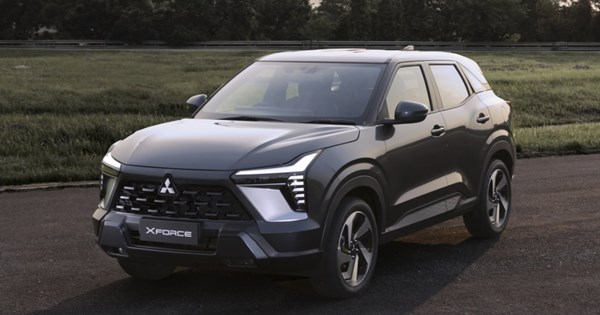 Πρώτες εικόνες του νέου Renault Twingo που είναι ηλεκτρικό και θα κοστίζει 20.000 ευρώ - εικόνα 8