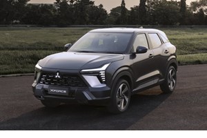 Νέα συμφωνία για την κοινοπραξία Nissan και Renault-τι αλλάζει - εικόνα 6