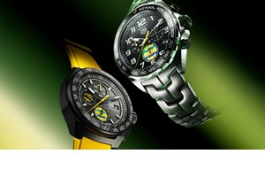 F1 GP Βραζιλίας: Πρόγραμμα και ώρες τηλεοπτικής μετάδοσης - εικόνα 2