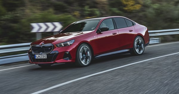 O Walter Rohrl διαλέγει τις 5 καλύτερες ράλι Porsche (video) - εικόνα 10