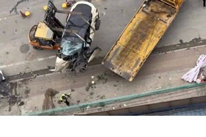 Πώς ένας οδηγός πέτυχε διακανονισμό με την Tesla για το FSD Beta - εικόνα 2