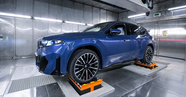 Η Porsche 911 S/T έχει μια μοναδική ιστορία έμπνευσης - εικόνα 7